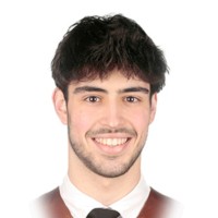 Daniel Jara Pacheco
