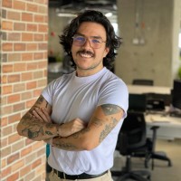 Camilo Gomez