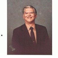 Jerry Whitehead