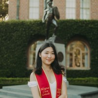 Jane Lee