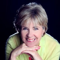 Angela Tomkins