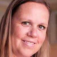 Tina Langner