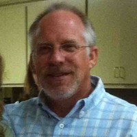 Greg Frost, Cpcu, Cic, Aic