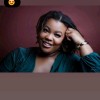 Taliah East