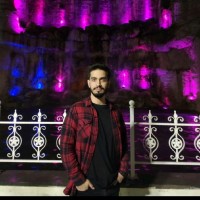 Ramazan Yalcin