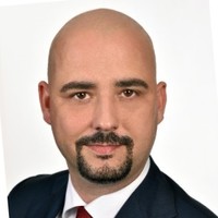 Patrick Gallmann