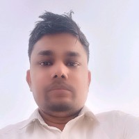 Sanoj Sahni