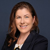 Stacia Wells