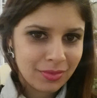 Joelma Alves