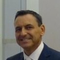 Andreas Broeskamp
