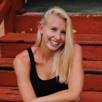 Lorissa King