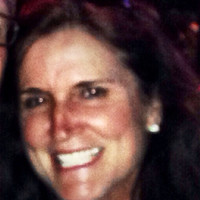 Sharon Boland