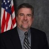 Steve Brew
