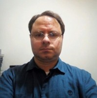 Davide Torreggiani