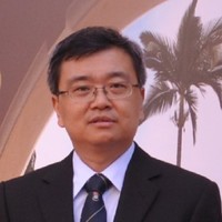 Tong Zhang