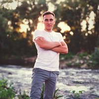 Dmytro Artemenko