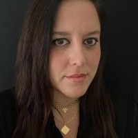 Susanna Zavattaro