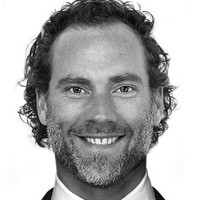 Martijn Simoons