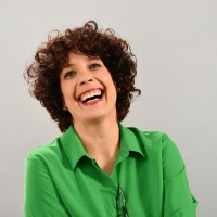 Madeleine Schuffert