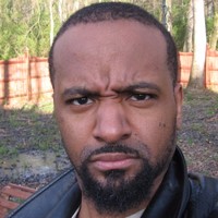 Jerome Williams