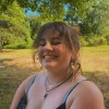 Samantha Muncy
