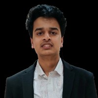 Omar jamaal