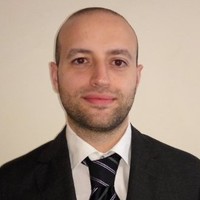 Pasquale Grassia