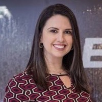 Wanessa Figueredo