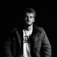 Hunter Montroy