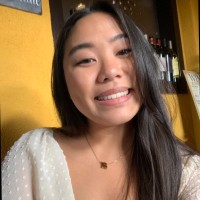 Chelsea Chin