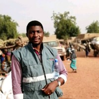 D. Jaebets S. BONKIAN