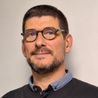 Philippe Cornichet