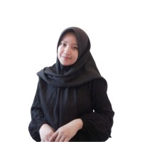 Rahmah Zakiyyatun Nufus