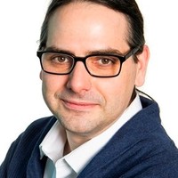 Roger Gerber