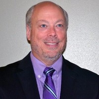 Dan Burns, Mba, Rn
