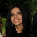 Ivette Paco