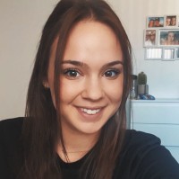 Janai Kubbinga
