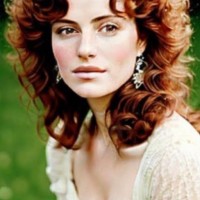 Catherine dée Auvil