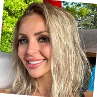 Brittany Belcher