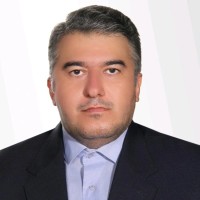 Ali Akbar Salehi