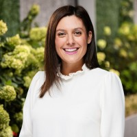 Francesca Malin