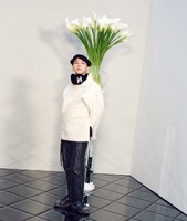 夏志林