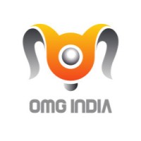 Omg India
