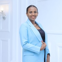 Sara Belay