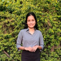 Sneh Gupta