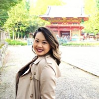 Shirley Diep