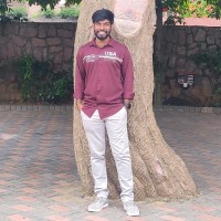 Ashok Vardhan