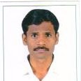 Muruga Pandian