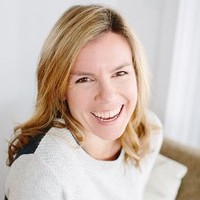 Stacey Hedman