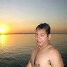 Luciano Moreira